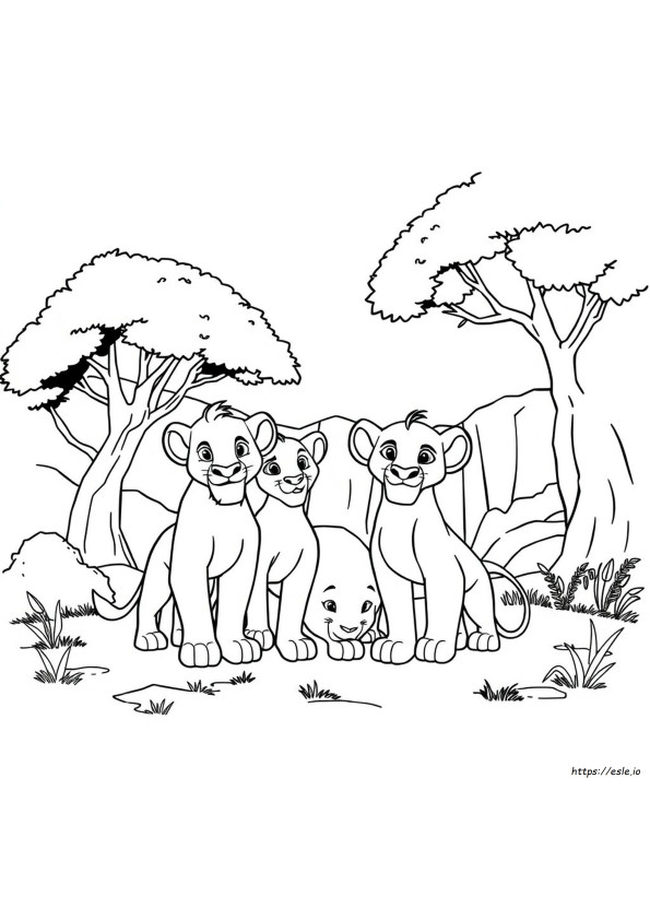 Kolorowanki