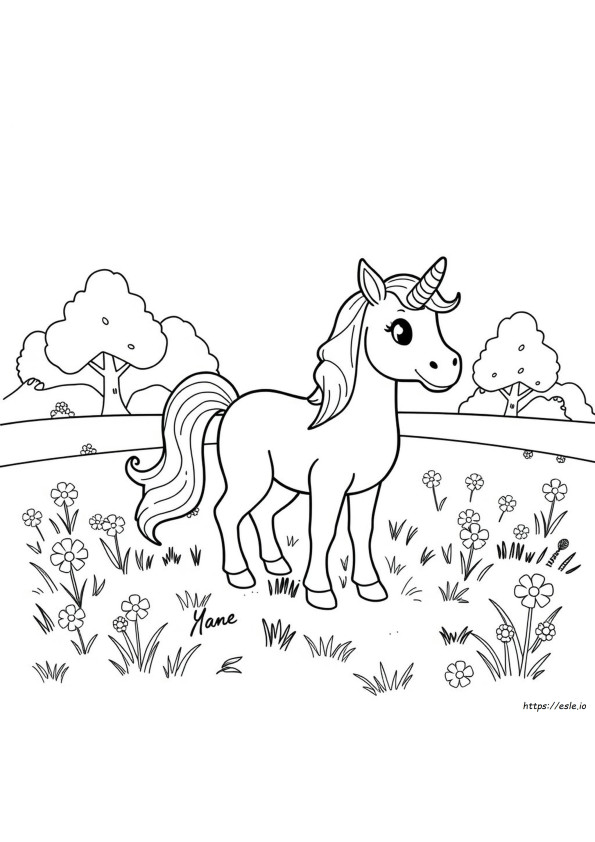 Printable Coloring Pages For 7 Year Olds