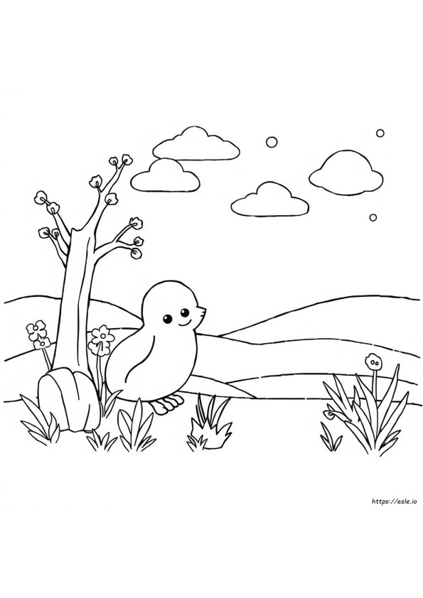 Best Free Coloring Apps For Android