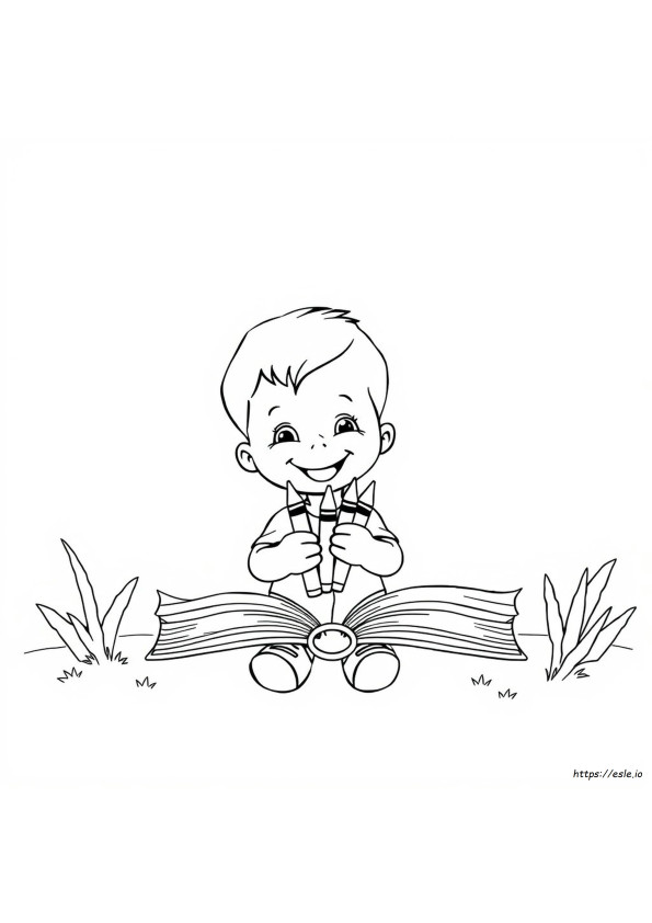 Coloring Pages That Are Free