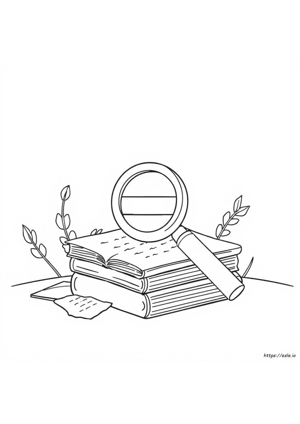 Search Colouring Pages