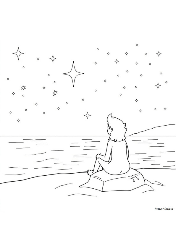 Desenhos Para Colorir Para Adultos