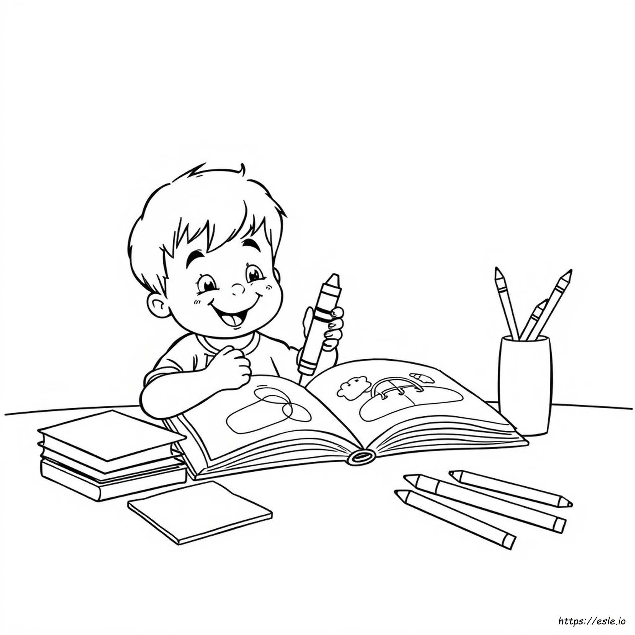 Popular Coloring Pages Printable