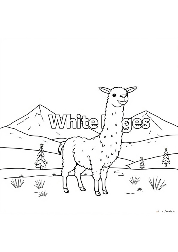 Lamar Colorado White Pages