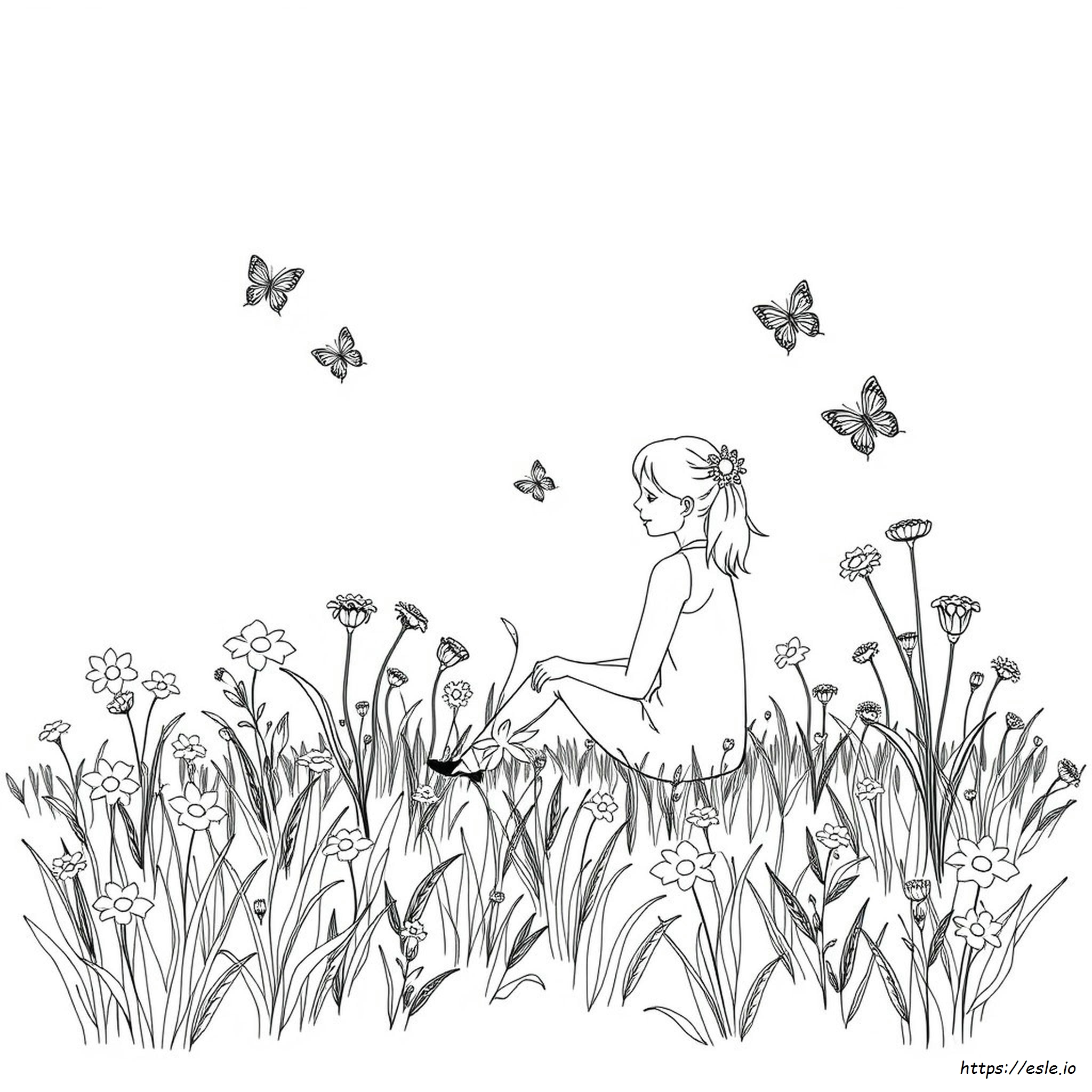 Coloriages En Ligne Pour Adultes