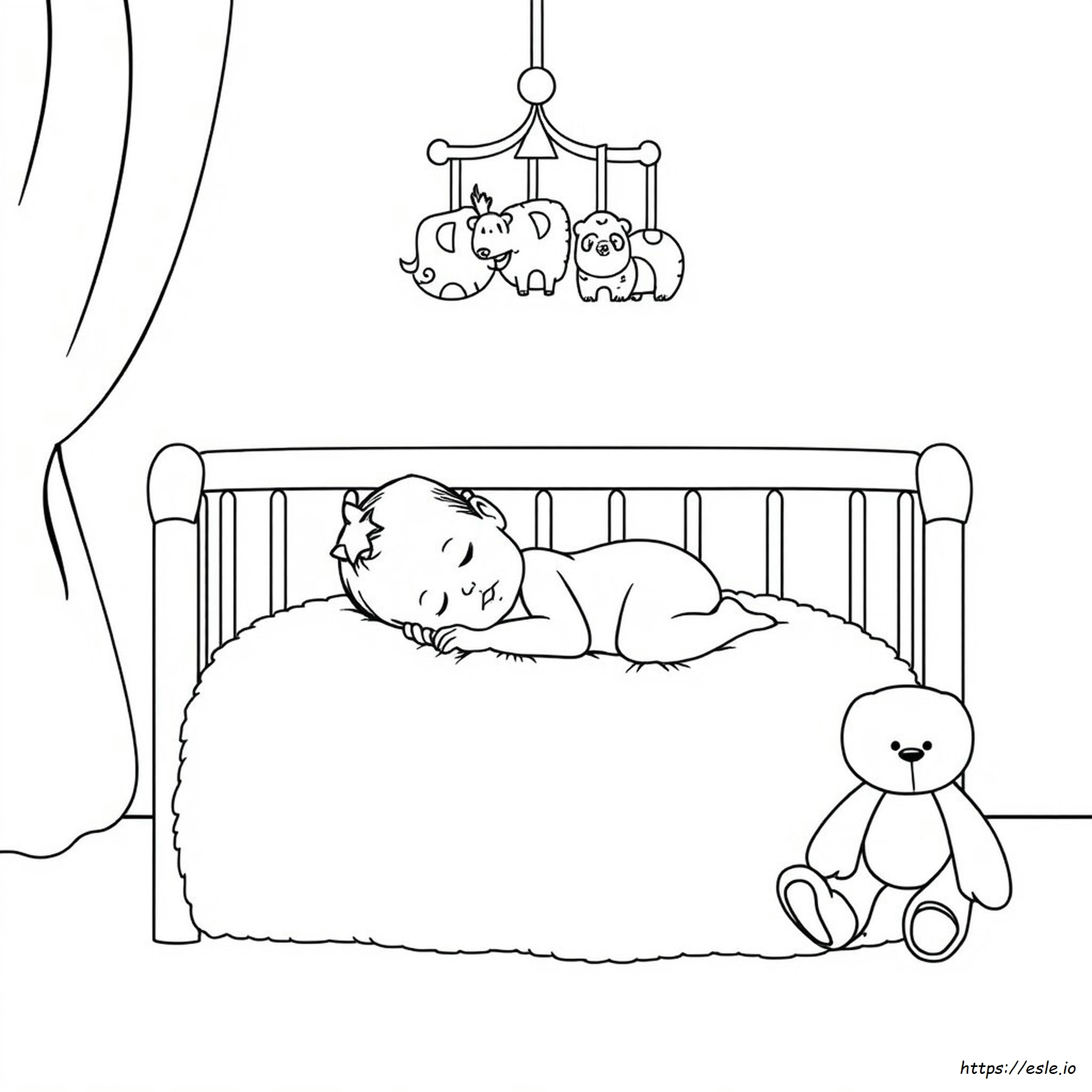 nursery-colour-ideas