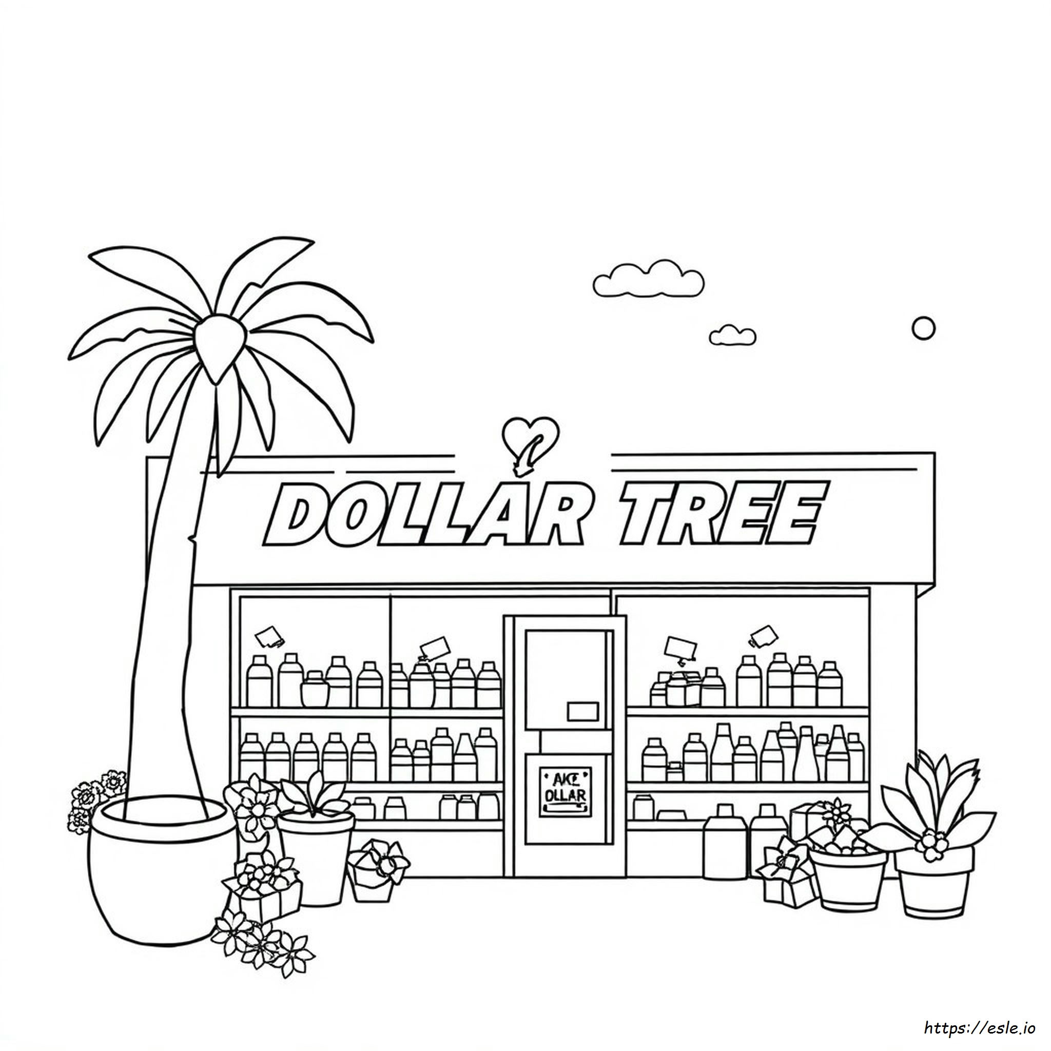 vende-dollar-tree-colorante-alimentario