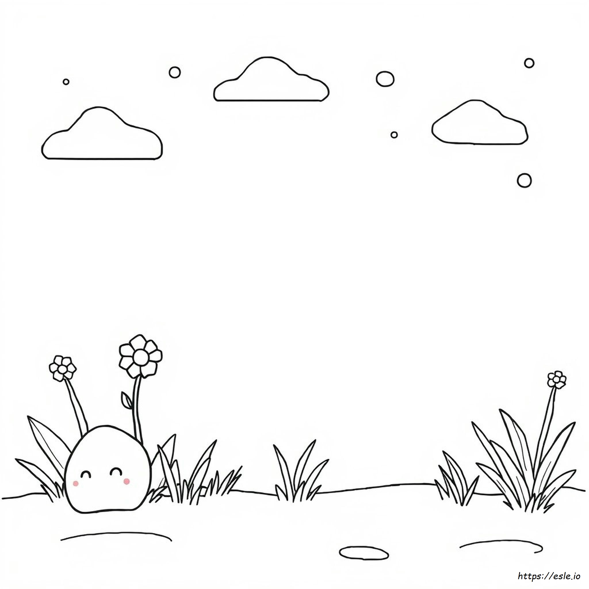 ぬりえ 無料