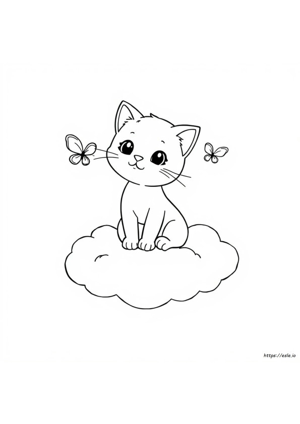 Ide Mewarnai Lucu Mudah