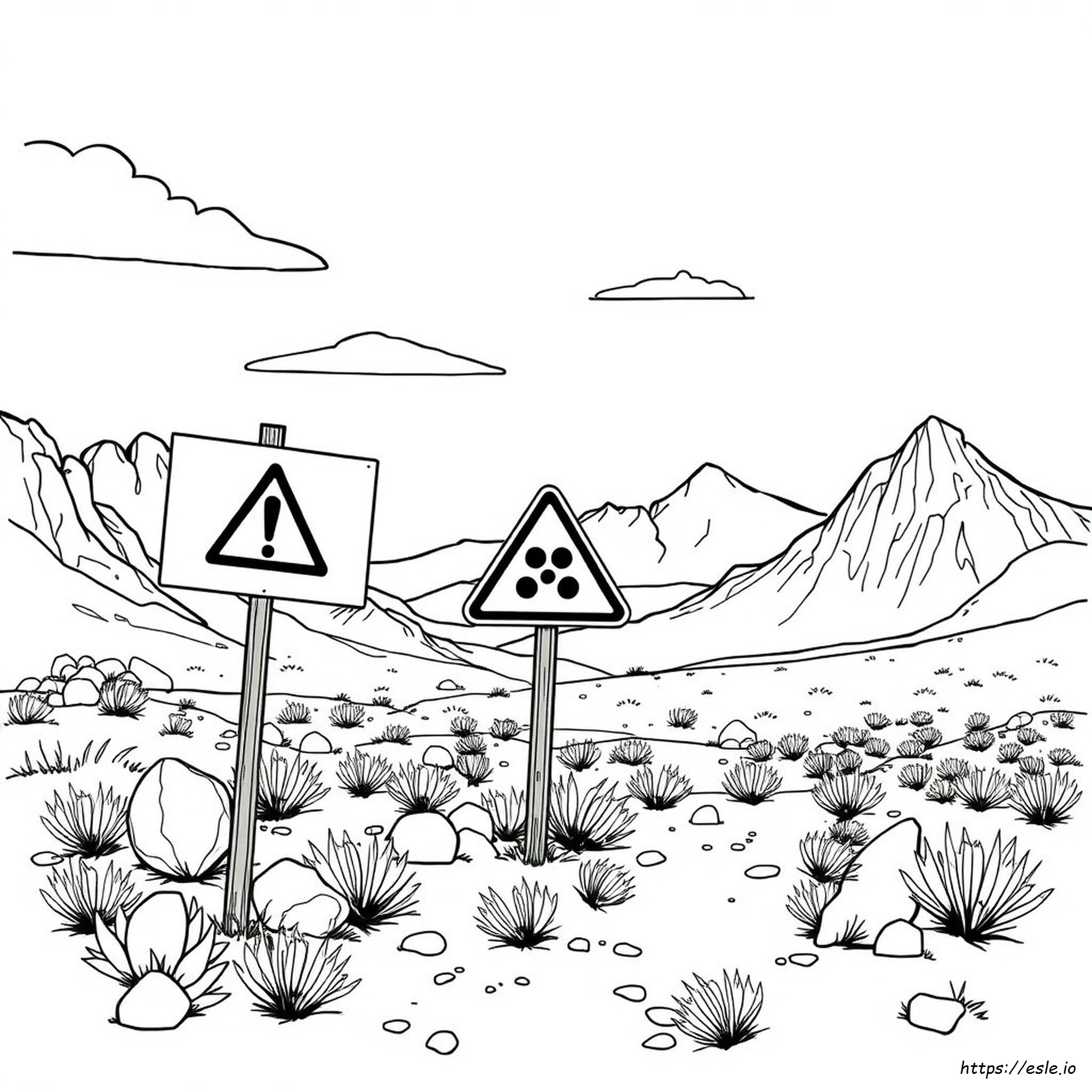 Gambar Mewarnai Apakah Wabah Ada Di Colorado