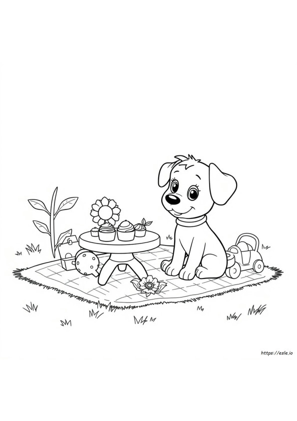 Disegni Da Colorare Gratuiti Di Polly Pocket