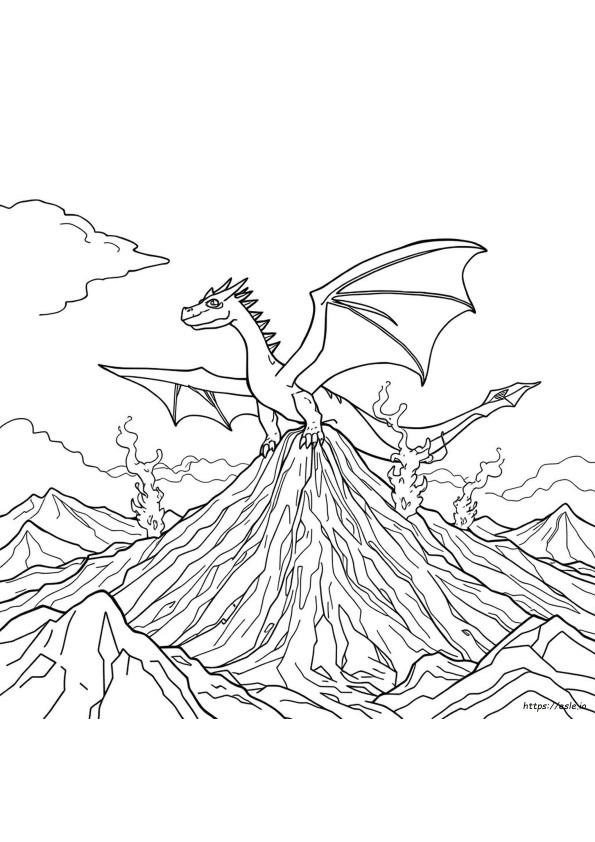 Hard Colouring Pages