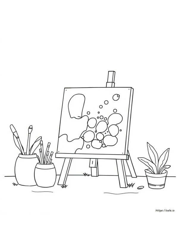 How To Color Mixing