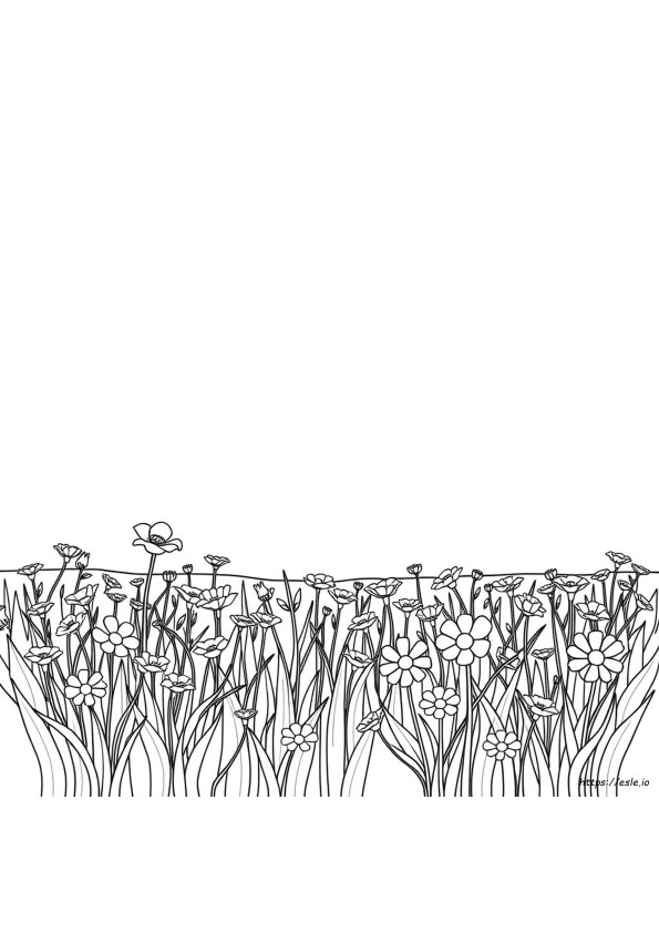 Stress Relief Coloring Pages For Adults