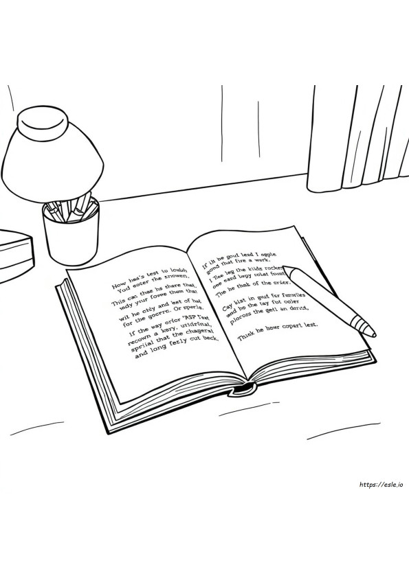 copy-coloring-book-pdf