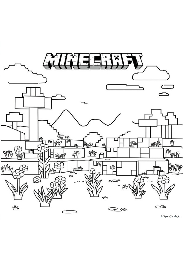 Different Dye Colors Minecraft