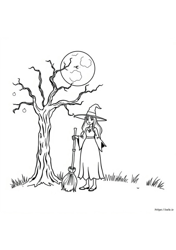 Desenhos Irados Para Colorir Adultos