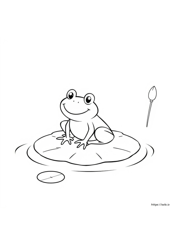 Disegni Da Colorare Gratuiti Da Stampare Per Bambini Di 4 Anni