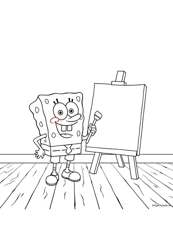 Coloring Pages Sonic Para Colorir