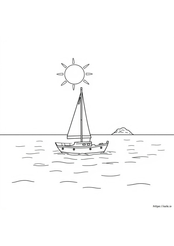 Serenity Coloring Book
