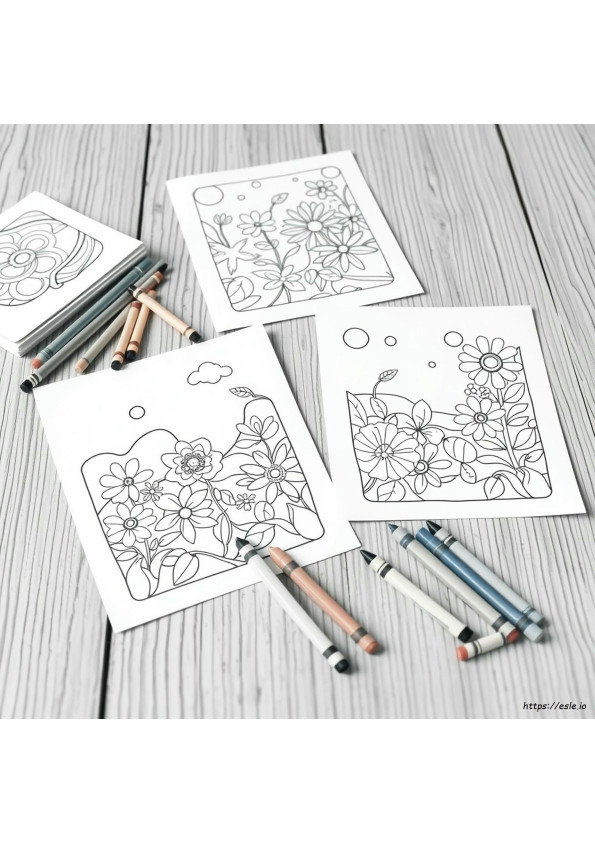 Color.Pages