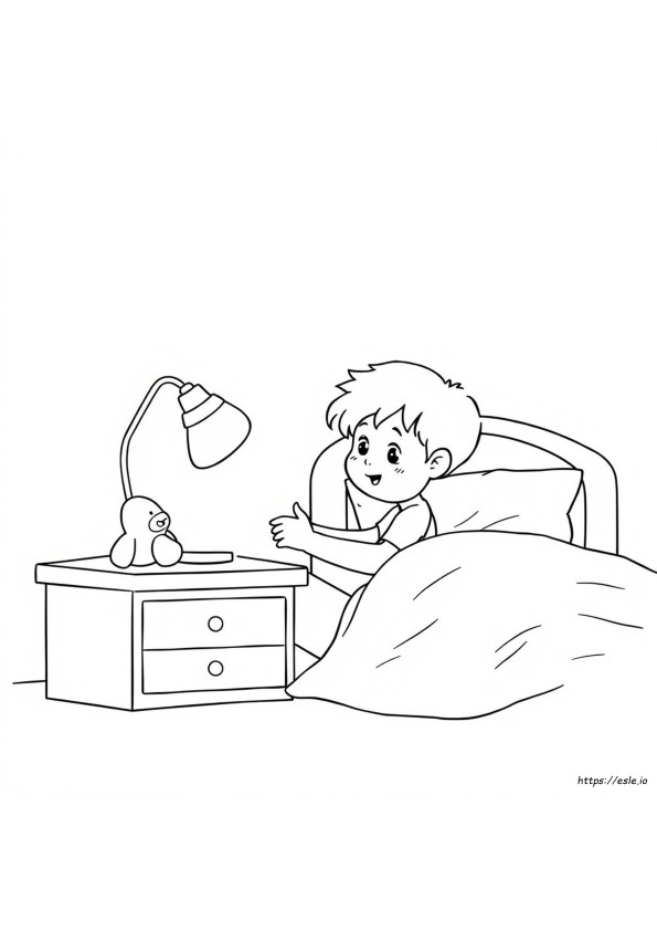 bedtime-coloring-pages-free-printable-coloring-pages-for-kids-and-adults