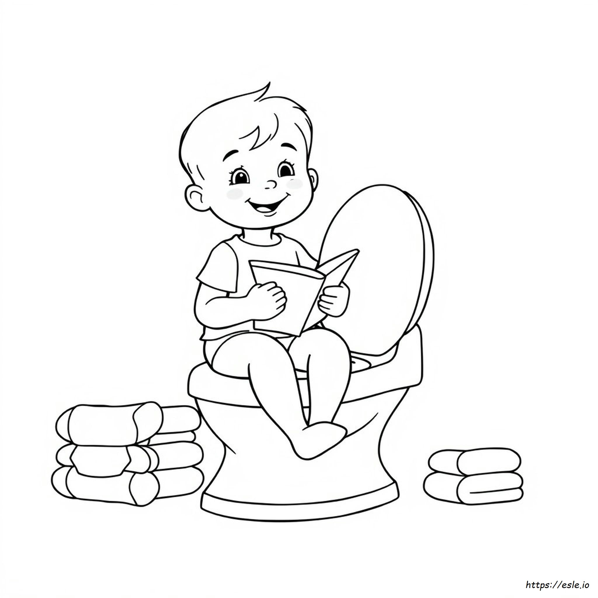 Gamabr Mewarnai Latihan Toilet Dapat Dicetak Gratis gamabr-mewarnai-latihan-toilet-dapat-dicetak-gratis