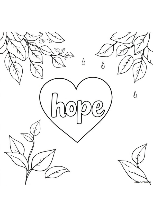 Sad Quotes Coloring Pages