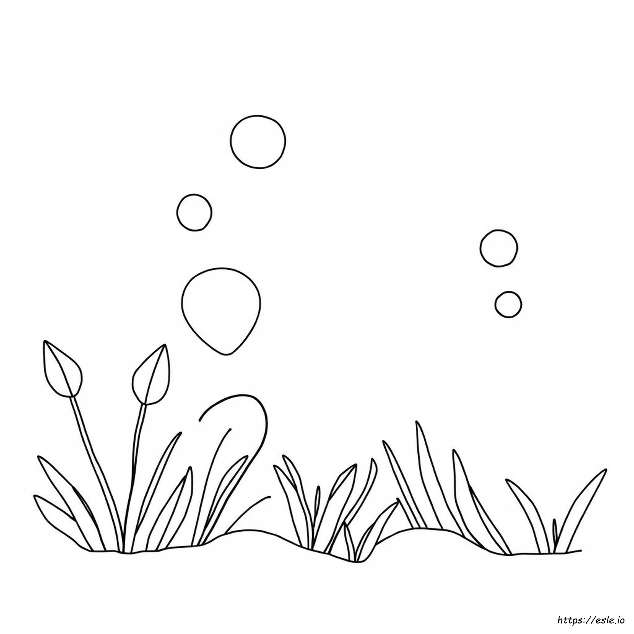 Vector Coloring Pages For Adults