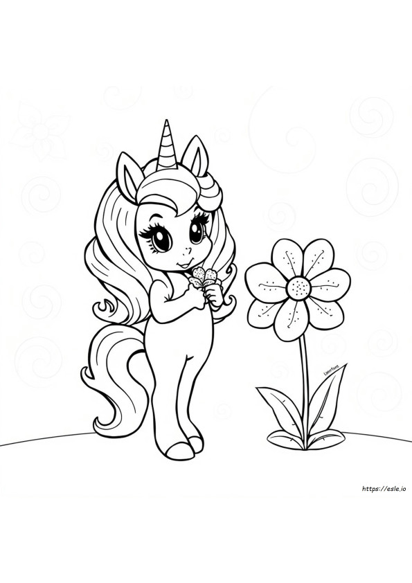 Lisa Frank Coloring Pages Printable