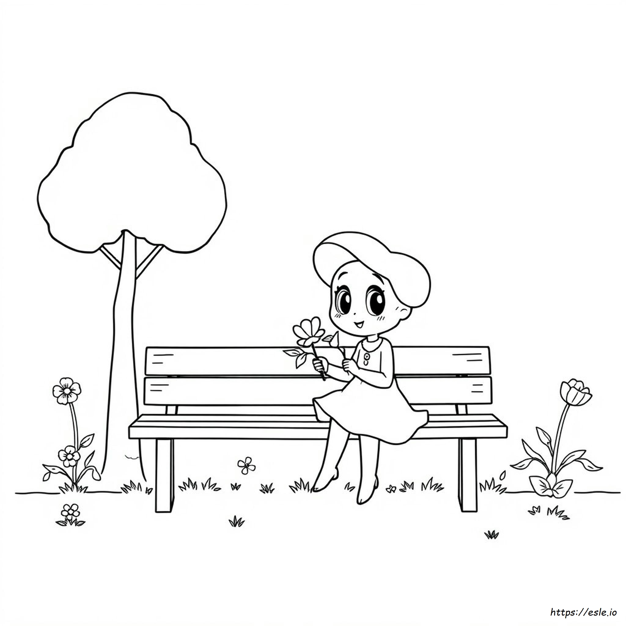 Poppy Playtime Coloring Sheets