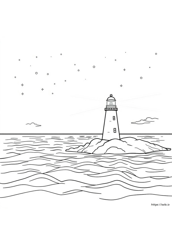 Disegni Da Colorare Per Adulti