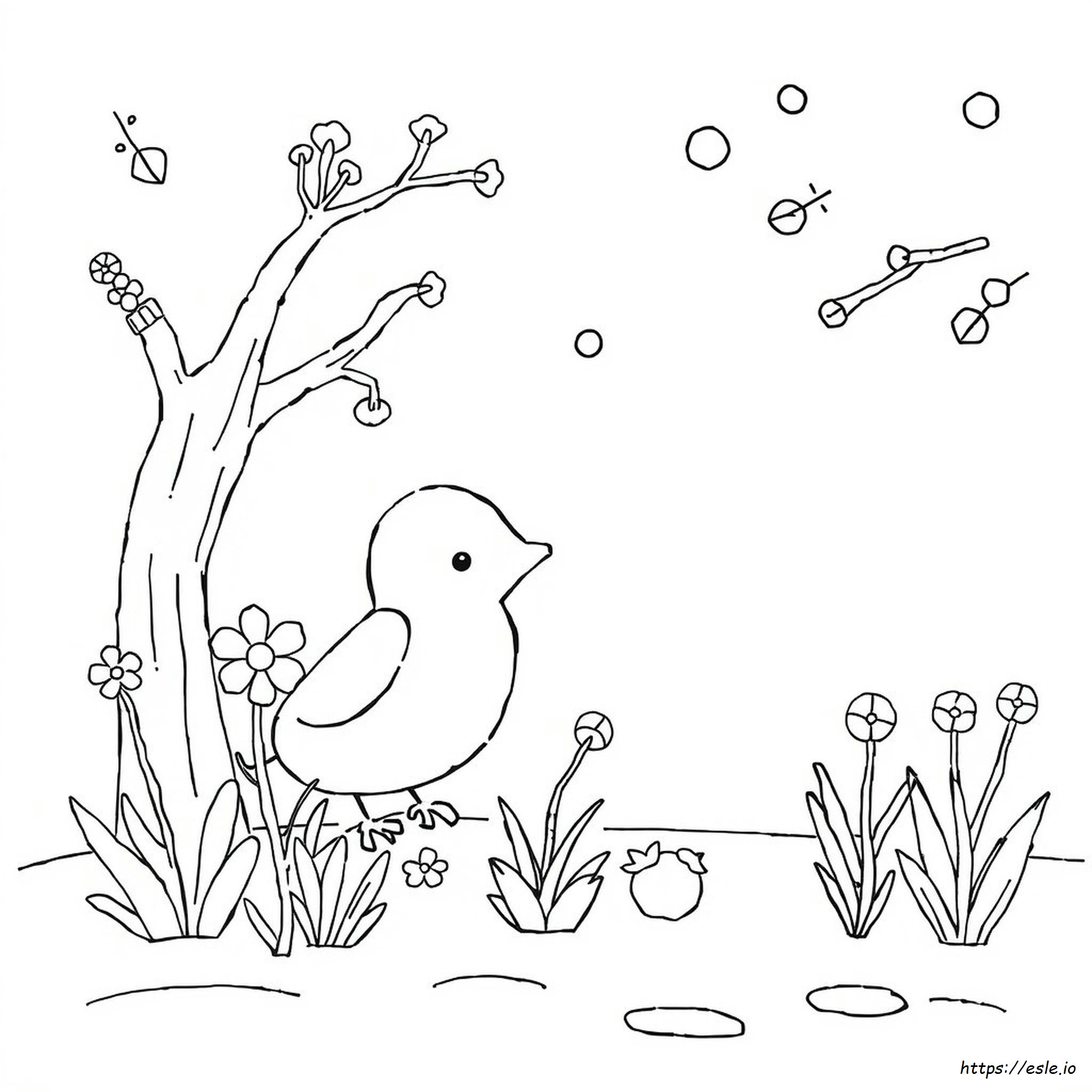 Are Coloring Books Good For Toddlers