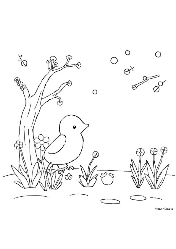 Are Coloring Books Good For Adults