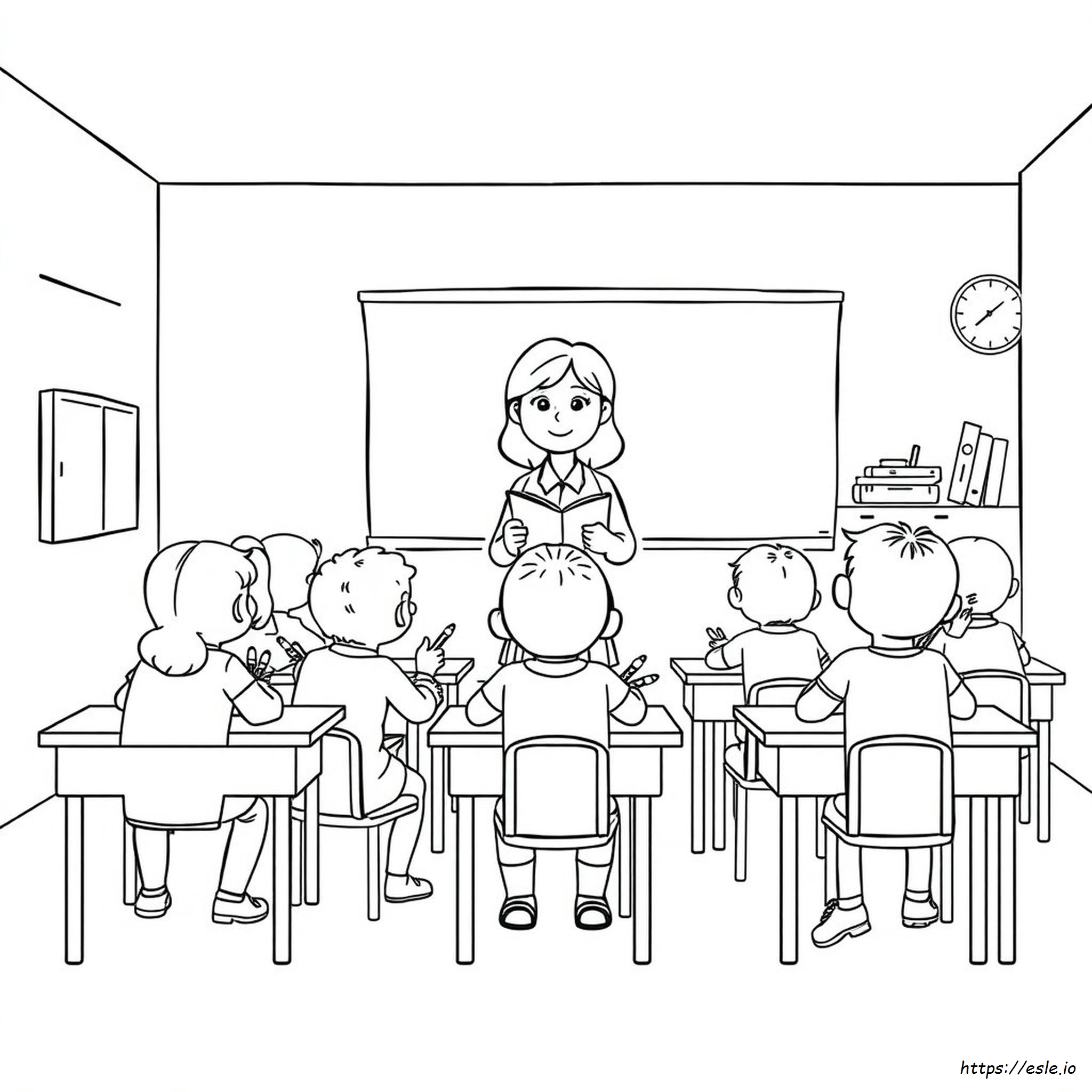 Coloring Pages For School Age Kids coloring-pages-for-school-age-kids