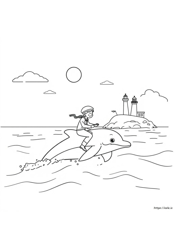 Disegni Da Colorare Per Adulti