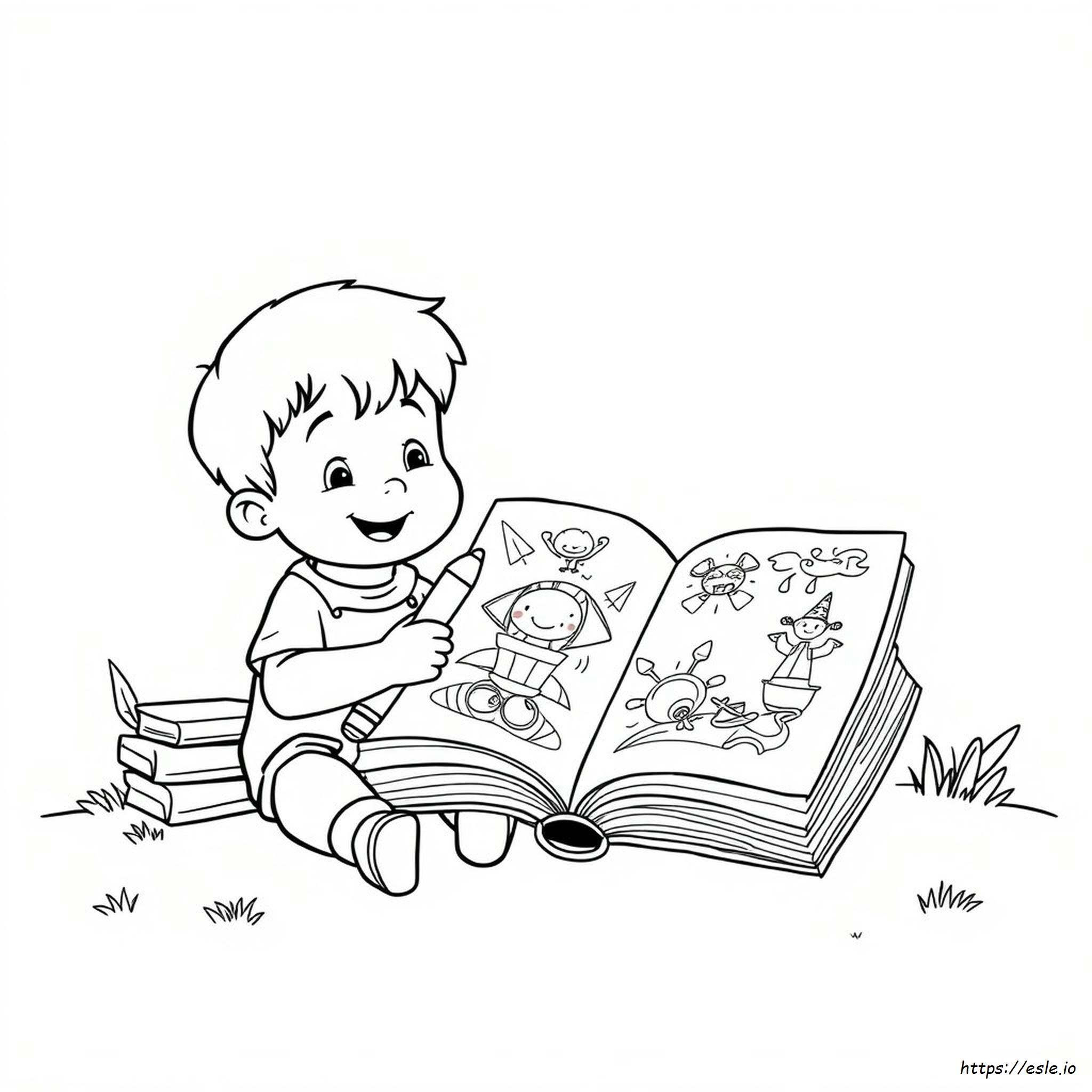 Coolest Coloring Pages Ever