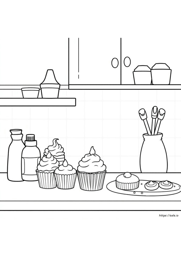 Wilton Food Coloring Ingredients