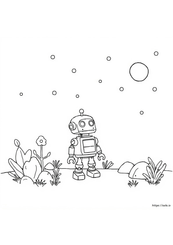 Word Oldal Szín Nem Nyomtatva
