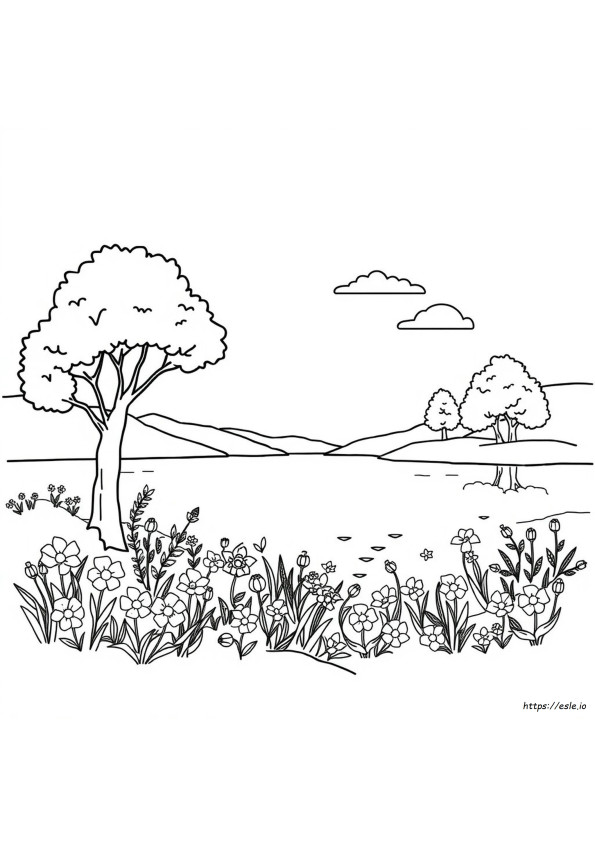 Stress Relief Coloring Book Target