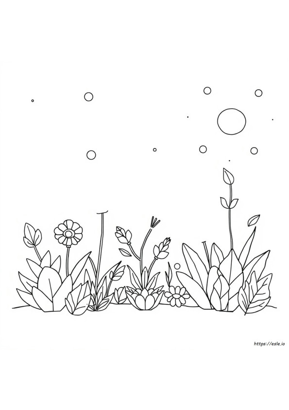 Thaneeya Mcardle Coloring Pages