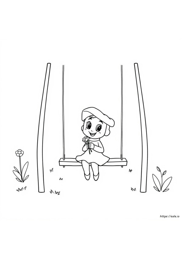 Poppy Playtime: Livro De Colorir