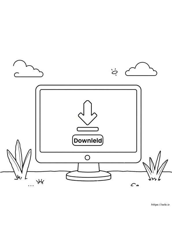Download Gratuito Colore