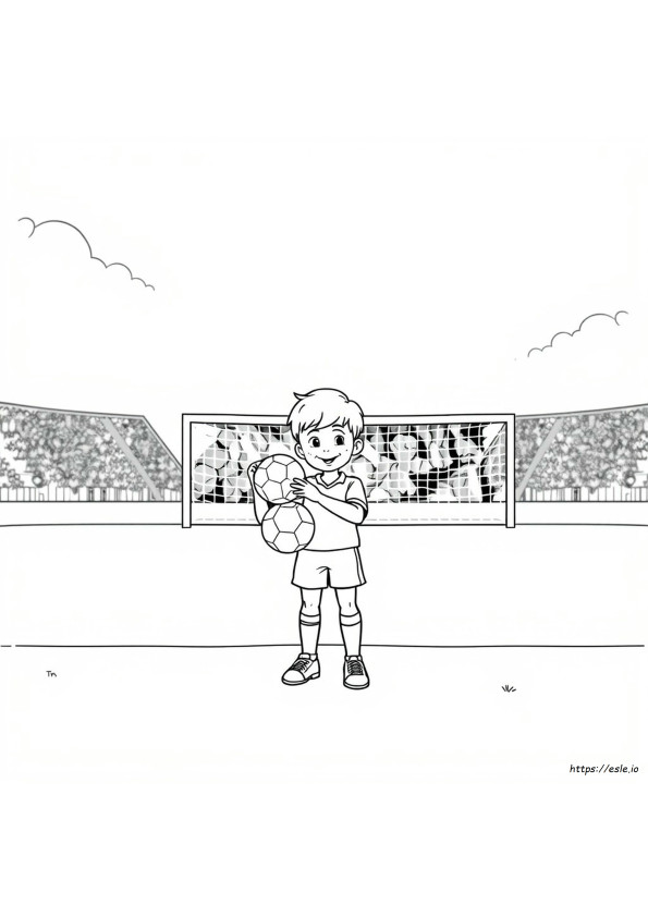 Disegni Da Colorare Per Ragazzi Grandi