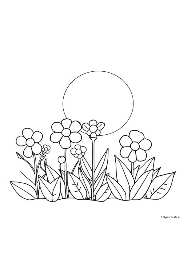 Does Color Affect Temperature
