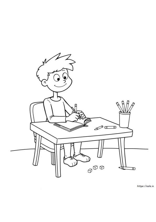 Dork Diaries Coloring Pages Free