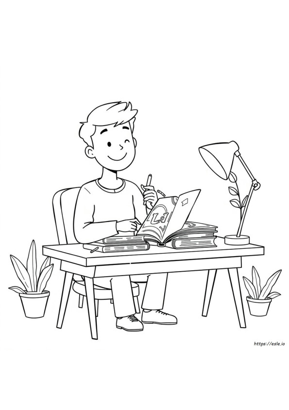Siti Web Gratuiti Di Disegni Da Colorare Per Adulti