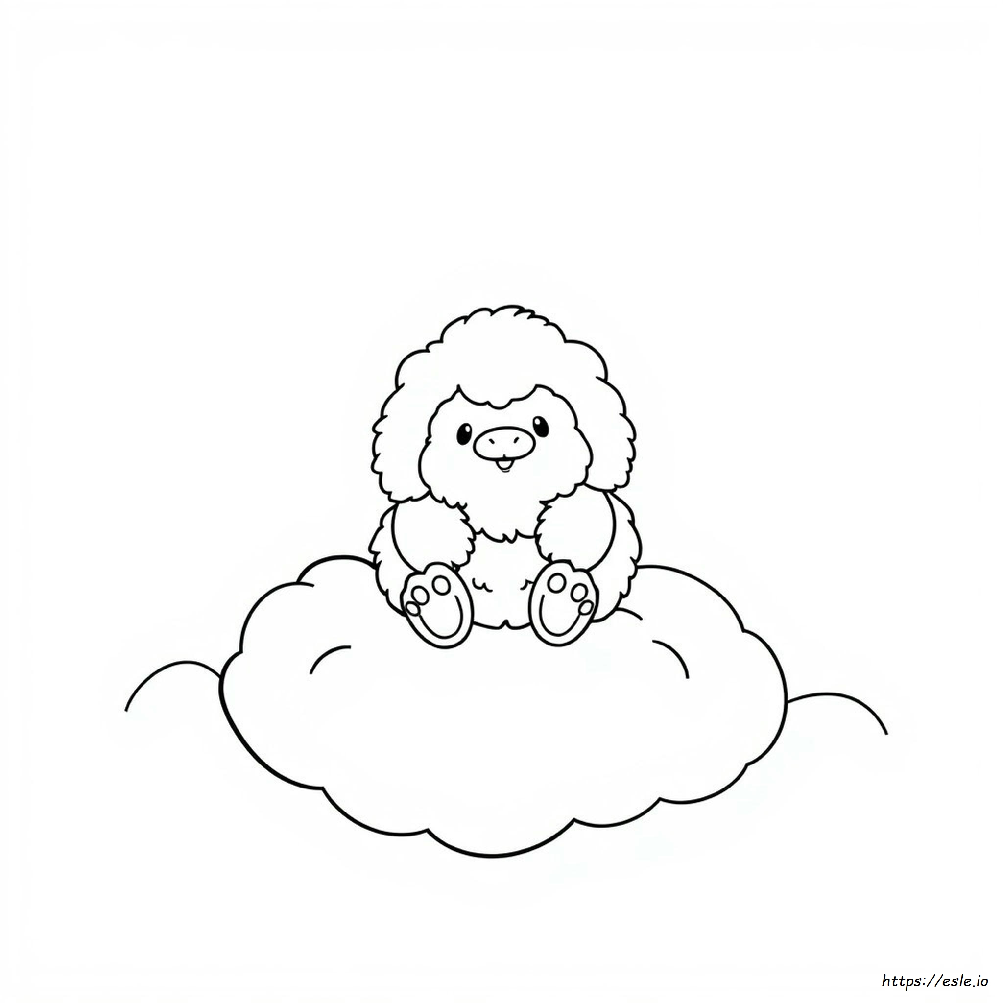 Dibujos Para Colorear De Huggy Wuggy Imprimibles Gratis