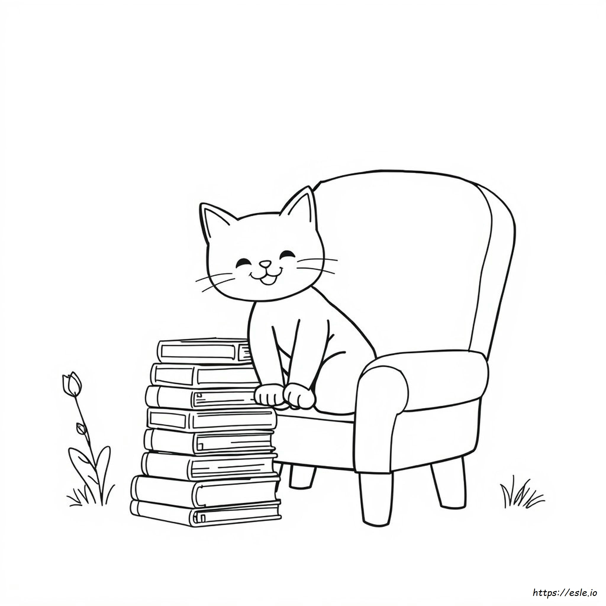 Gambar Mewarnai Gif