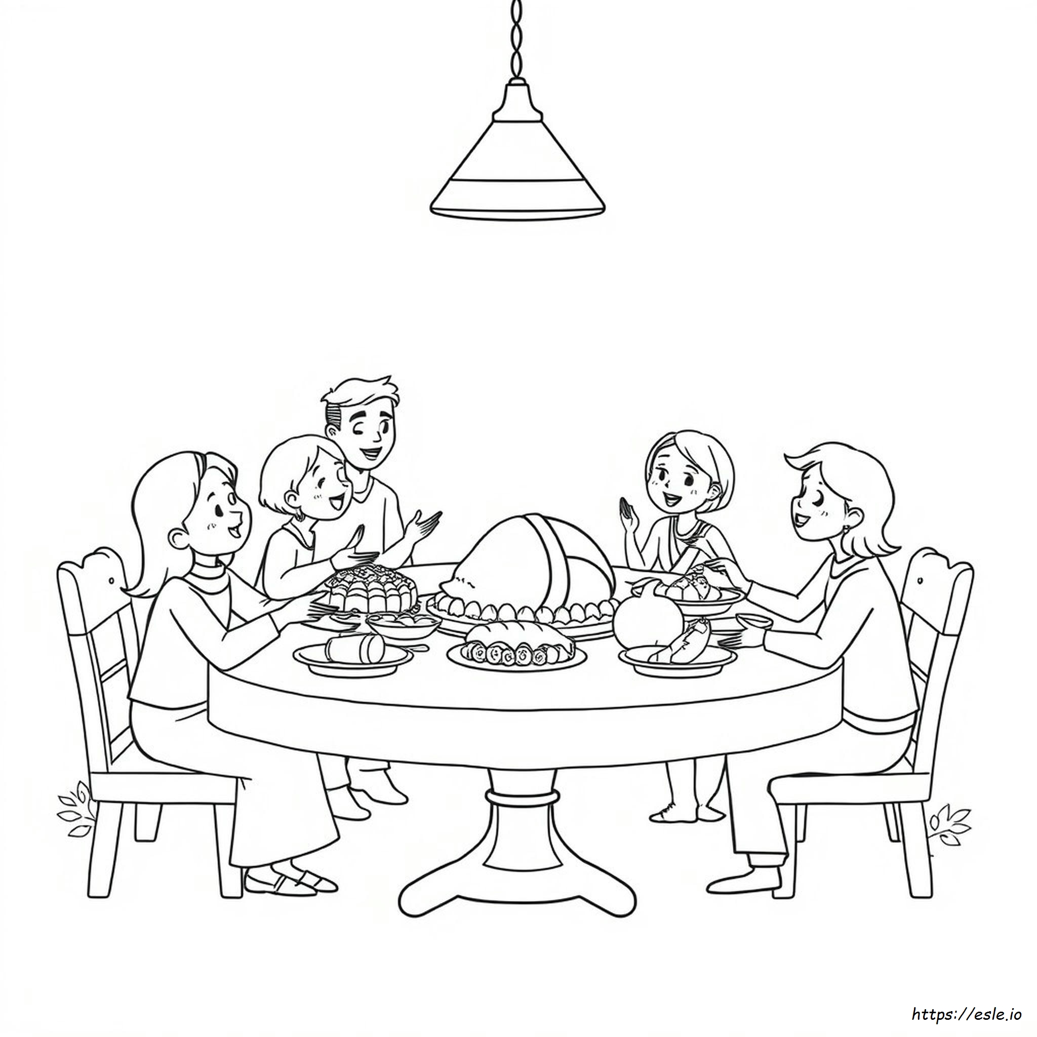 Thanksgiving Coloring Pages For High School Students thanksgiving-coloring-pages-for-high-school-students